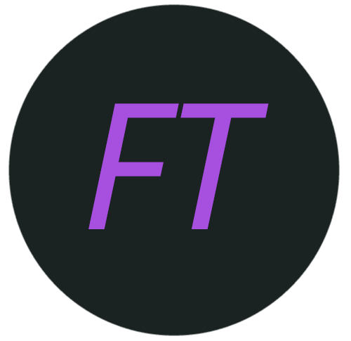 Flaman-Taylor